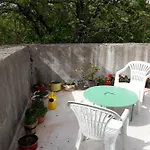 Milica * Golubic (Zadar)