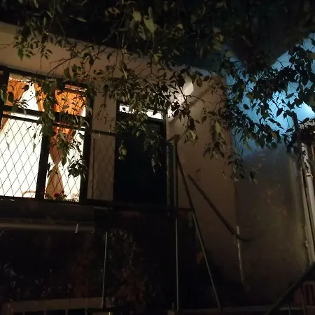 Milica * Golubic (Zadar)