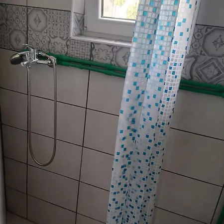 Milica Apartment Golubic (Zadar)